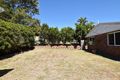 Property photo of 9 Carbeen Street Kin Kora QLD 4680