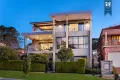 Property photo of 35 Riverview Road Pleasure Point NSW 2172
