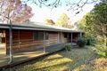 Property photo of 16 Main Street Comboyne NSW 2429