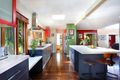Property photo of 17-18 Station Street Aspendale VIC 3195