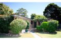Property photo of 4 Patrick Place Tenambit NSW 2323