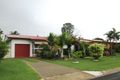 Property photo of 15 Maple Street Pialba QLD 4655