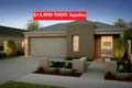 Property photo of Suffolk Street Caversham WA 6055