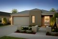 Property photo of Suffolk Street Caversham WA 6055