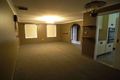 Property photo of 4 Boronia Drive Muswellbrook NSW 2333