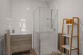 Property photo of 31 Risby Street Ulverstone TAS 7315