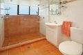 Property photo of 80/17 Bayview Street Runaway Bay QLD 4216