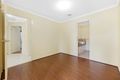 Property photo of 2/7 Redpath Crescent Springvale VIC 3171