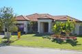 Property photo of 7 Jacaranda Place Ormiston QLD 4160