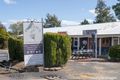 Property photo of 47 Rodda Drive Cudal NSW 2864
