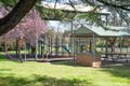 Property photo of 47 Rodda Drive Cudal NSW 2864