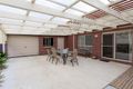 Property photo of 21 Nimble Drive Delacombe VIC 3356