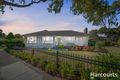 Property photo of 2 Bogong Court Forest Hill VIC 3131