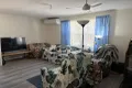Property photo of 40 Essington Avenue Clare SA 5453