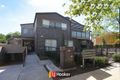 Property photo of 63 Macleay Street Turner ACT 2612