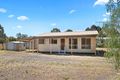 Property photo of 2048 Bridgewater-Maldon Road Newbridge VIC 3551
