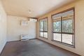 Property photo of 2048 Bridgewater-Maldon Road Newbridge VIC 3551