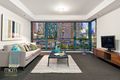Property photo of 75/33 Jeffcott Street West Melbourne VIC 3003