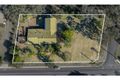 Property photo of 2 Glen Court Glenvale QLD 4350