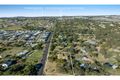 Property photo of 2 Glen Court Glenvale QLD 4350
