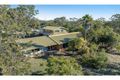 Property photo of 2 Glen Court Glenvale QLD 4350