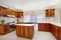 Property photo of 28 Arthur Street Aberfeldie VIC 3040