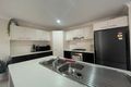 Property photo of 2/3 Paperbark Drive Glenvale QLD 4350