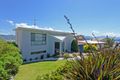 Property photo of 59 Kellatie Road Rosny TAS 7018