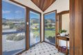 Property photo of 59 Kellatie Road Rosny TAS 7018