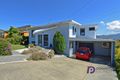 Property photo of 59 Kellatie Road Rosny TAS 7018