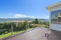 Property photo of 59 Kellatie Road Rosny TAS 7018