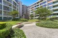 Property photo of 410/717 Anzac Parade Maroubra NSW 2035