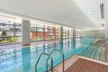 Property photo of 410/717 Anzac Parade Maroubra NSW 2035