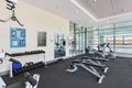 Property photo of 410/717 Anzac Parade Maroubra NSW 2035
