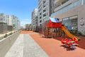 Property photo of 410/717 Anzac Parade Maroubra NSW 2035
