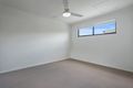 Property photo of 160/7 Giosam Street Richlands QLD 4077