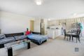 Property photo of 7 Puddle Lane Andrews Farm SA 5114