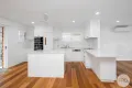 Property photo of 189A Rocky Point Road Fingal Bay NSW 2315