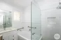 Property photo of 189A Rocky Point Road Fingal Bay NSW 2315