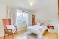 Property photo of 4 Beach Place Holt ACT 2615