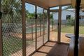 Property photo of 3 Ruth Court Condon QLD 4815