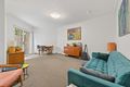Property photo of 10/314 Clovelly Road Clovelly NSW 2031