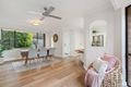 Property photo of 3 Daylight Close Beldon WA 6027