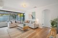 Property photo of 3 Daylight Close Beldon WA 6027