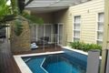 Property photo of 49 Angophora Drive Pokolbin NSW 2320