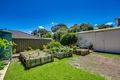 Property photo of 6 Dwiar Road Victor Harbor SA 5211