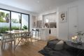 Property photo of 1 Ritchie Terrace Marleston SA 5033