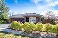 Property photo of 12 McIntyre Street Narrabundah ACT 2604