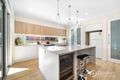Property photo of 12 McIntyre Street Narrabundah ACT 2604