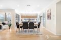Property photo of 12 McIntyre Street Narrabundah ACT 2604